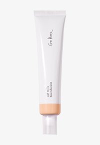 Ere Perez - OAT MILK FOUNDATION - Foundation - latte Miniatyrbilde 1