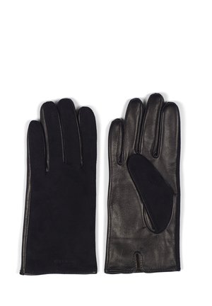 LUNA  - Hansker - black