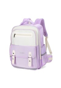 Aoking Sac à dos - viola