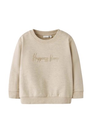 - Bluza