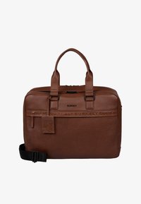 Unausgewählt, cognac