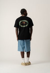 BLKVIS UNISEX czarny