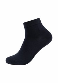 JOOP! 4ER PACK - Calze - navy
