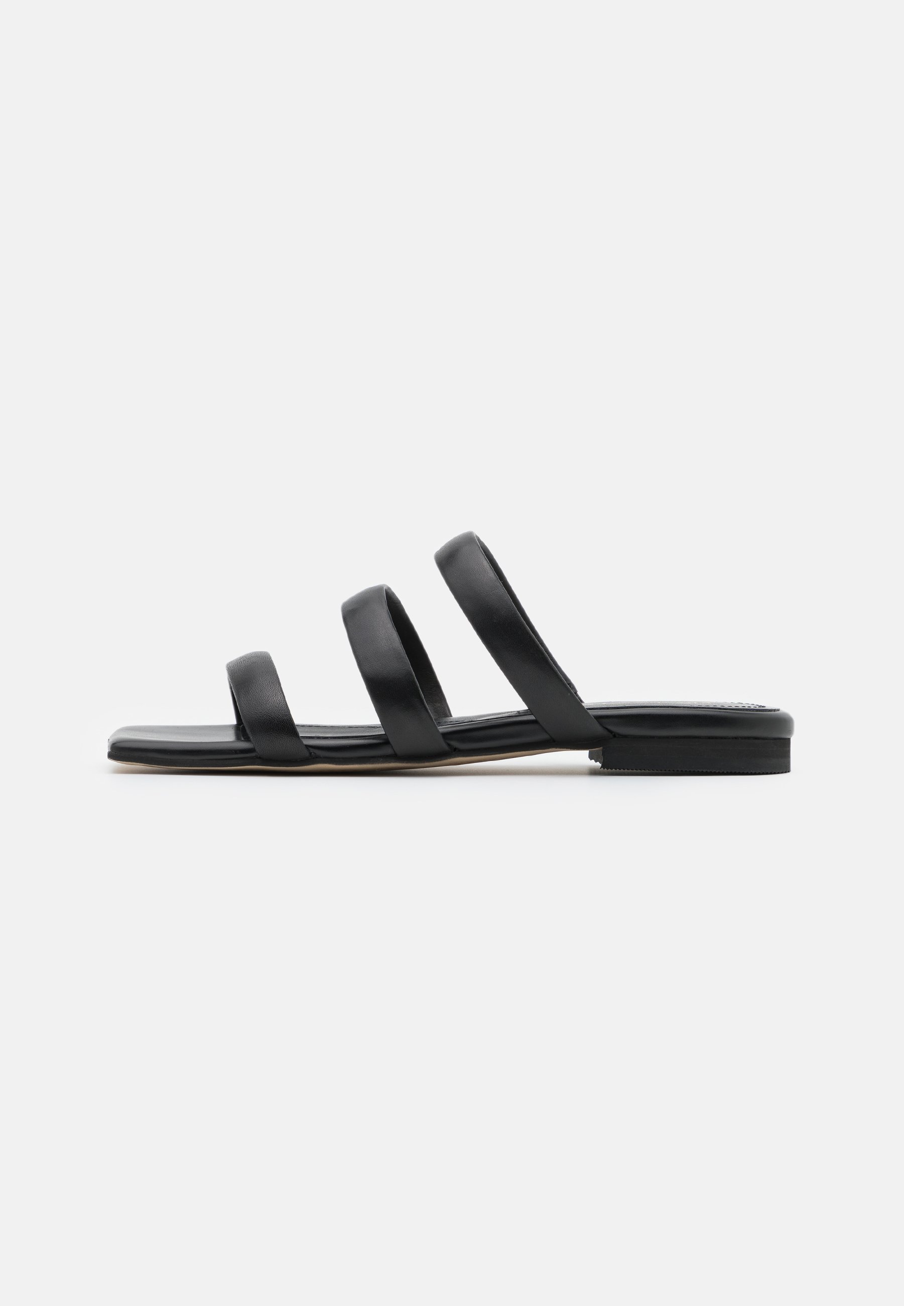 bruno premi mules