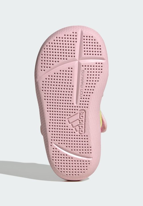 adidas Sandalia Altaventure 3 — photo 5