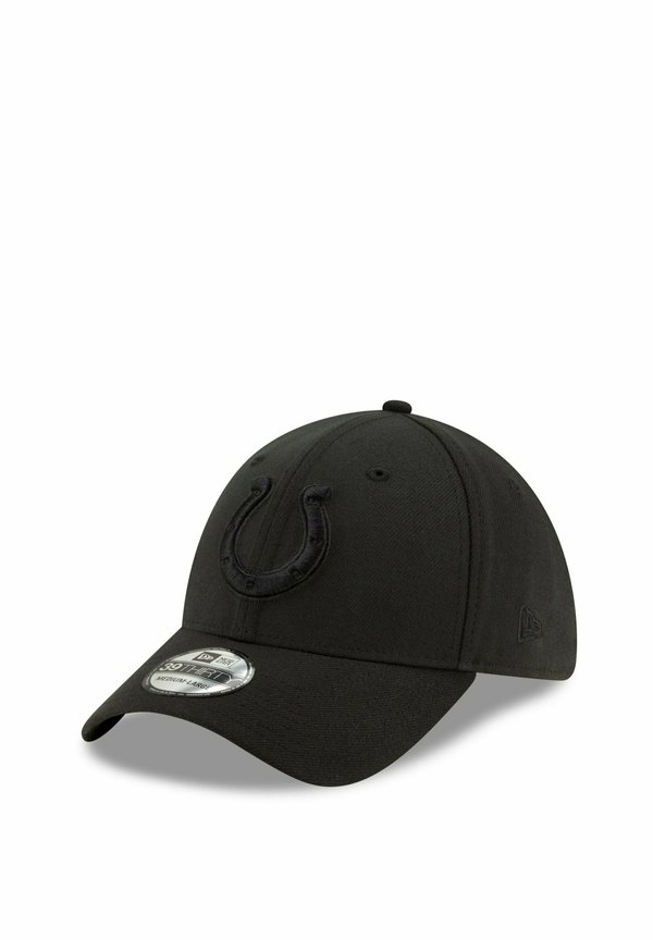 THIRTY-FIT- ALLE NFL - Cap - indianapolis colts