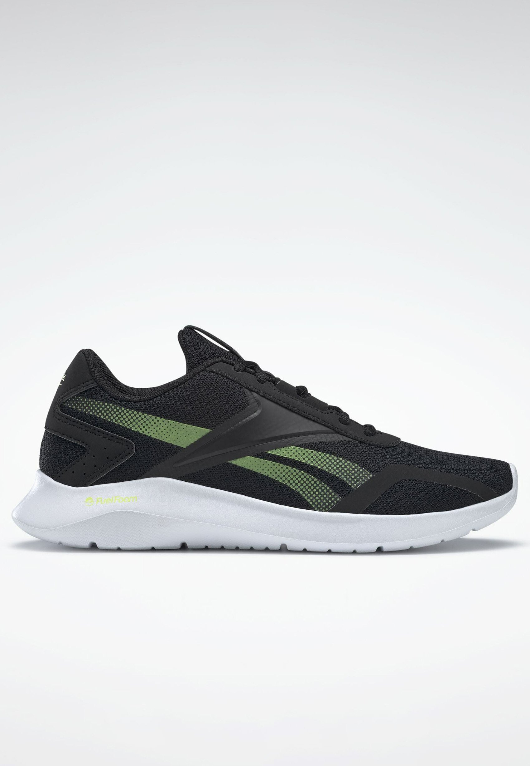 Men ENERGYLUX 2.0 3D ULTRALITE - Neutral running shoes Men ENERGYLUX 2.0 3D ULTRALITE - Neutral running shoes