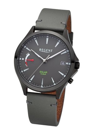 Regent Watch - grau