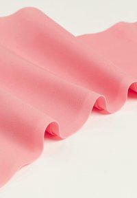 Intimissimi BRAZILIAN-AUS ULTRA-LIGHT - String - hellrosa bonbon pink
