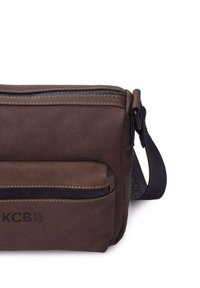 Shop bewust - Vegan, Fairtrade of Duurzame tassen & accessoires