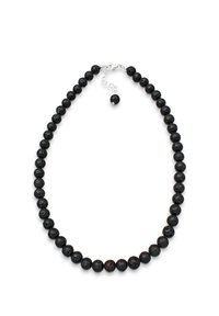 STATEMENT PIECE - Naszyjnik