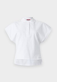 Δεν επιλέχθηκε, weiss