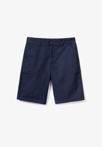 Non sélectionné, dark blue