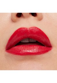 MAC TINY TREASURES MINI LIP DUO - Make-up Set - red