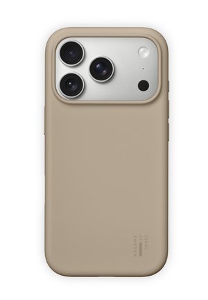 IPHONE 17 PRO UNISEX - Etui na telefon komórkowy