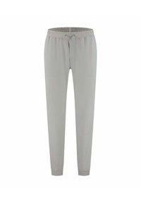 NØLSON THE ACTIVE - Trainingsbroek - grey