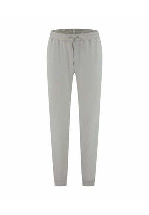 THE ACTIVE - Trainingsbroek - grey