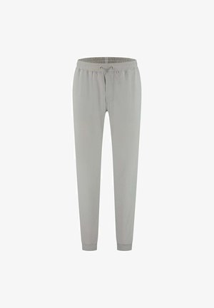 NØLSON THE ACTIVE - Trainingsbroek - grey