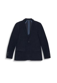 Antony Morato AMIRA REGULAR FIT Blazer jacket blue Zalando