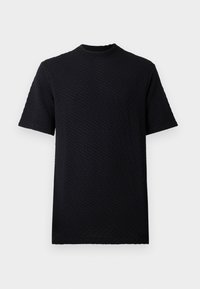 Sélectionné, black/blue