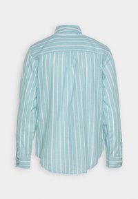Marks & Spencer Overhemdblouse - blue