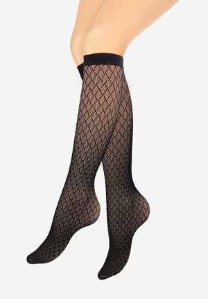 CHARLY - Podkolanówki