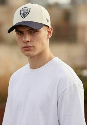 New Era, Pet - beige