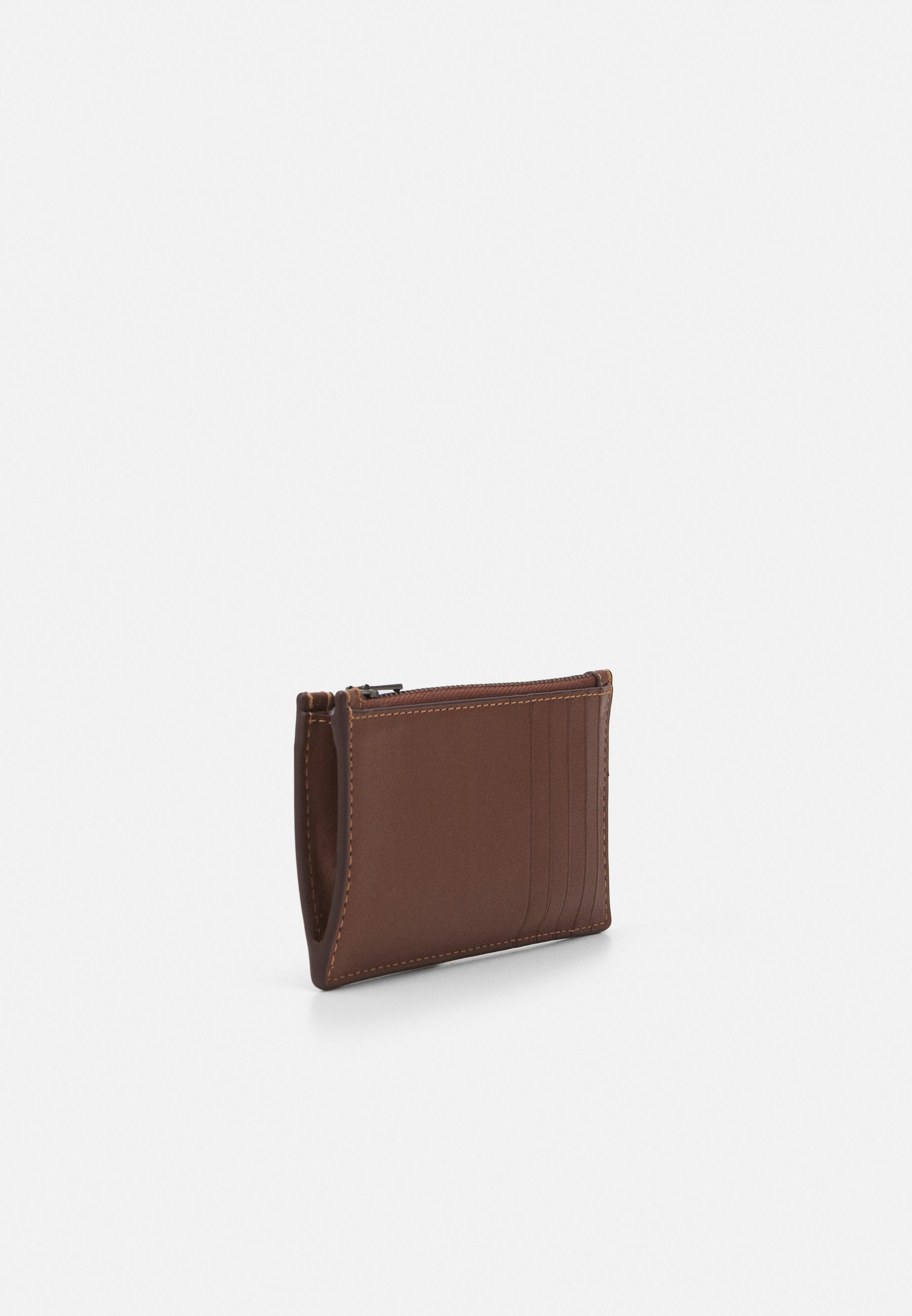 Donna ZIP CARD CASE UNISEX - Portafoglio Donna ZIP CARD CASE UNISEX - Portafoglio
