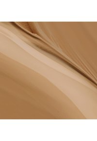 BLACK UP MATIFYING FLUID FOUNDATION - Foundation - 3