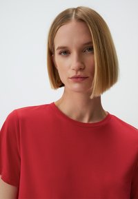 Jimmy Key - T-shirt basic
