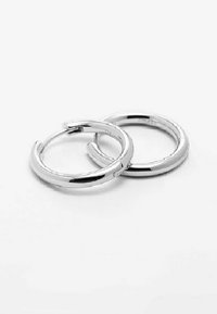 Esprit Boucles d'oreilles - silberfarben