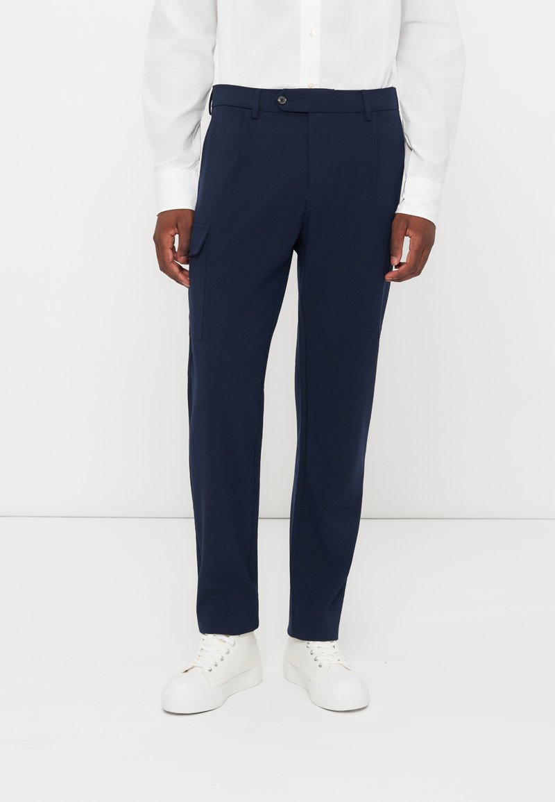 Pantalones