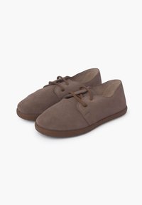 Pisamonas Chaussures premiers pas - topo