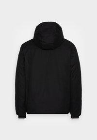 Only & Sons ONSCEDRIC - Giacca invernale - black