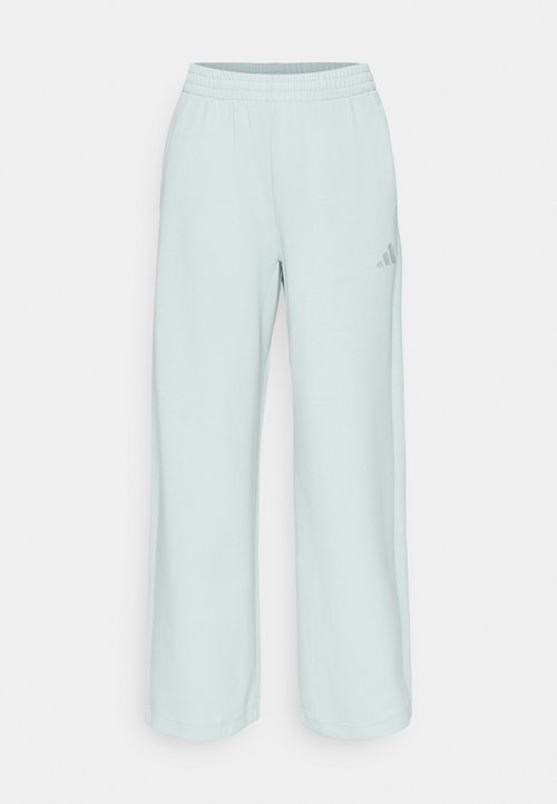 adidas Sporthose 'SOFT LUX STRAIGHT LEG' — photo 5