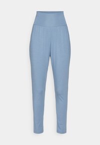 SWARA - Joggebukse - orage