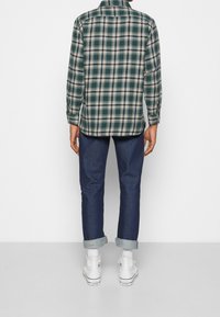 Levi's® Camisa - dark green