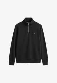 Non selezionato, black