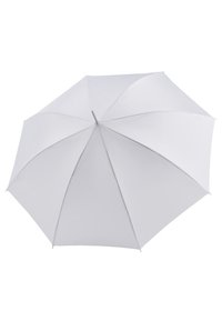 Doppler WEDDING AUTOMATIC - Umbrella - white