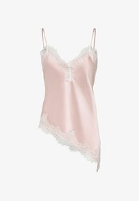 Sélectionné, lotus