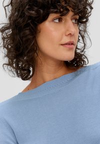 s.Oliver Trui - blassblau