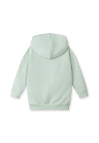 Thumbnail Image 2
