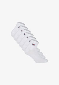 PUMA UNISEX SNEAKERS Calze Sportive PLAIN - Confezione Da - Foto 9