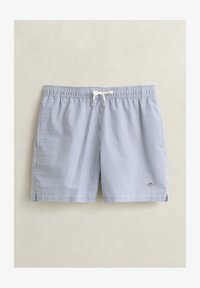 Non sélectionné, vintage blue