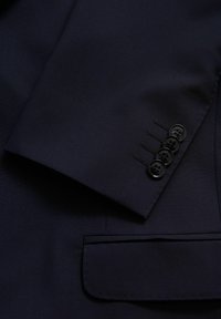 Oscar Jacobson EGO - Marynarka
