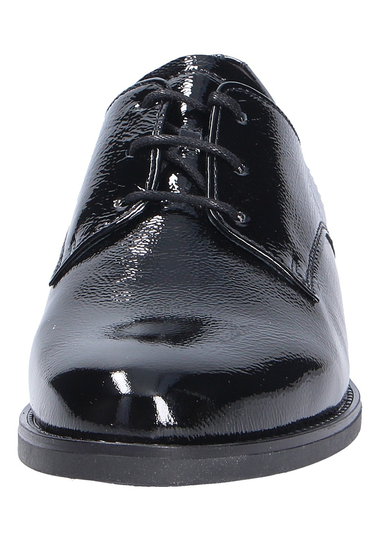 derbies femme gabor