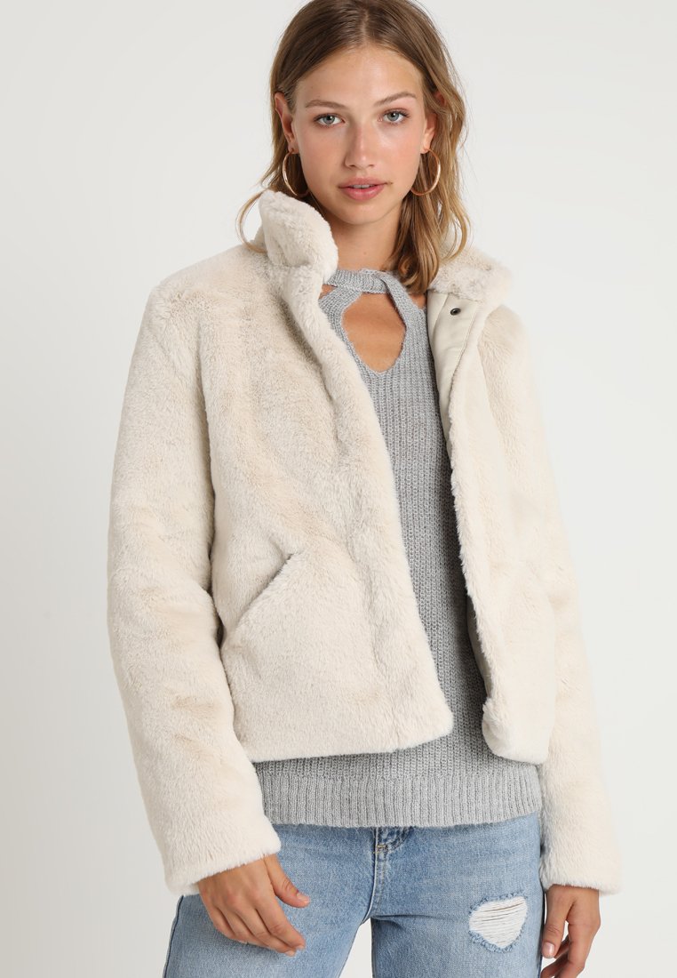 zalando saldi giacche