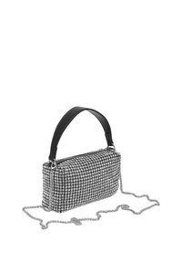 Calliope STRASS  - Pochette - nero