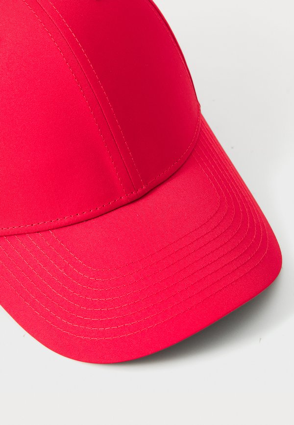 CLUB CUSTOM UNISEX - Cap4