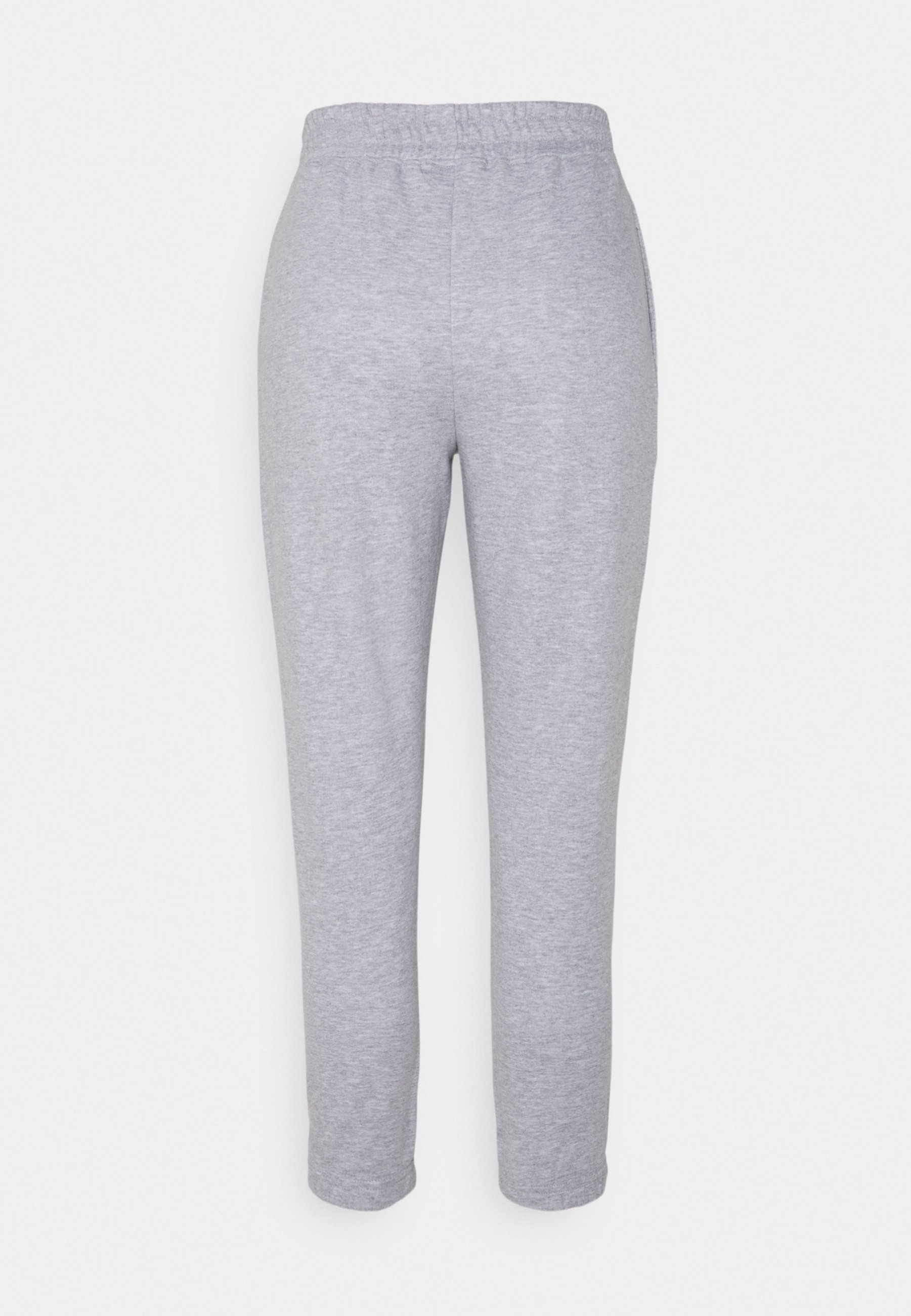 Missguided Petite HOODIE AND JOGGER SET 